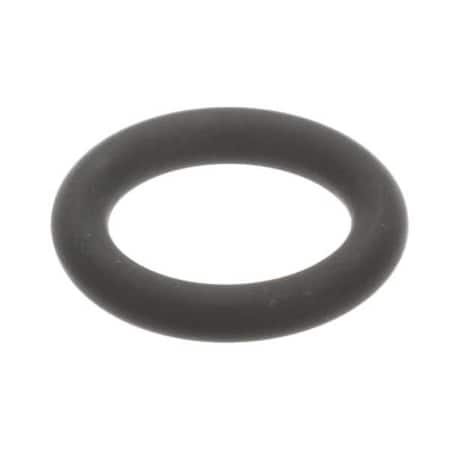 O-RING 21.59X5.33 FKM BK